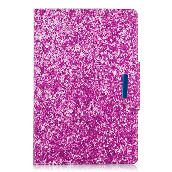 I Чехол для планшета для Samsung Galaxy Tab 4 Tab 4 10,1 Милая панда, единорог, смарт-чехол для Samsung Galaxy Tab 4 10,1 SM T530 T535 - Цвет: I