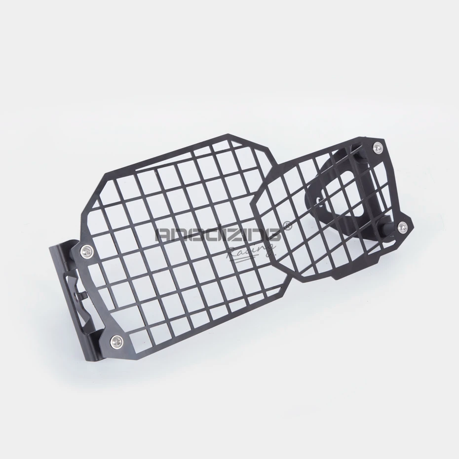 Motorcycle Headlight Guard Protector For BMW F650GS F700GS F800GS F800/F650/F700 GS/Adventure 2008 2009 2010-2017 2018 | Автомобили и