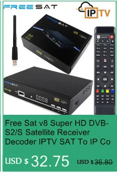Цифро-аналоговый 4 К HDMI для CVBS AV масштабирования конвертер+ аудио экстрактор fl/FR RCA стерео аудио 1080 P для ТВ Мониторы проектор