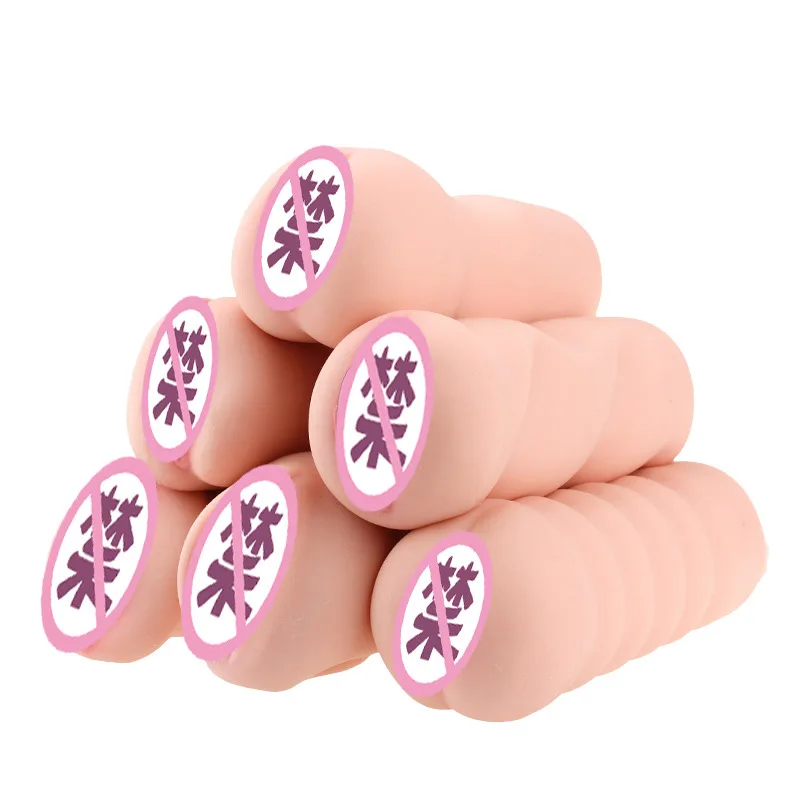 Искусственная киска эротические секс игрушки для взрослых|Мастурбаторы и