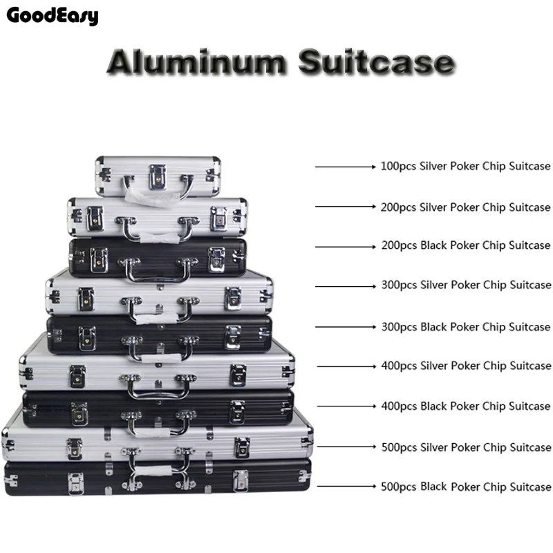 100 500 шт./компл. 14 г/шт. фишки для покера наборы ухода за кожей пшеница красочные