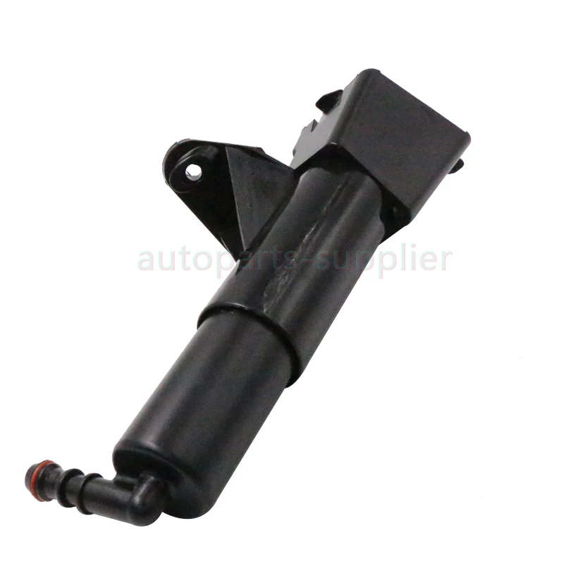 85207-05021 85208-05021 привод для чистки фар сопло омывателя Toyota Avensis T25 2006 2007 2008 |