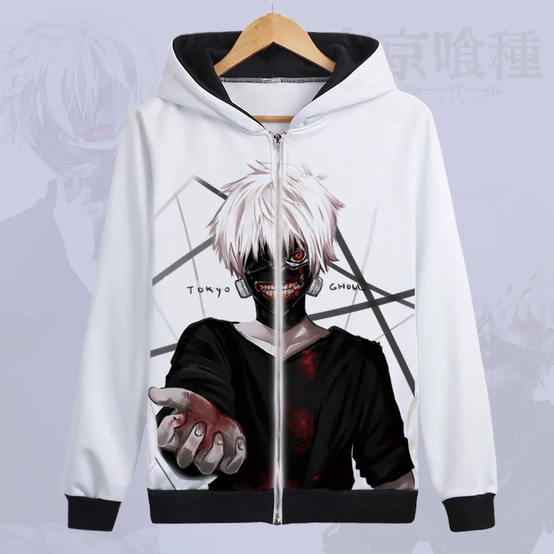 Игра Hatsune Miku толстовка с капюшоном верхняя одежда пальто женская костюм для