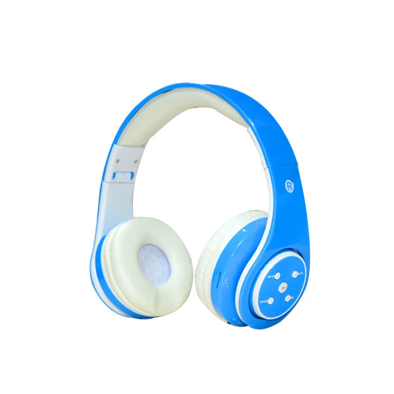 Стерео bluetooth гарнитура внутри микрофона свободные руки наушники Bluetooth