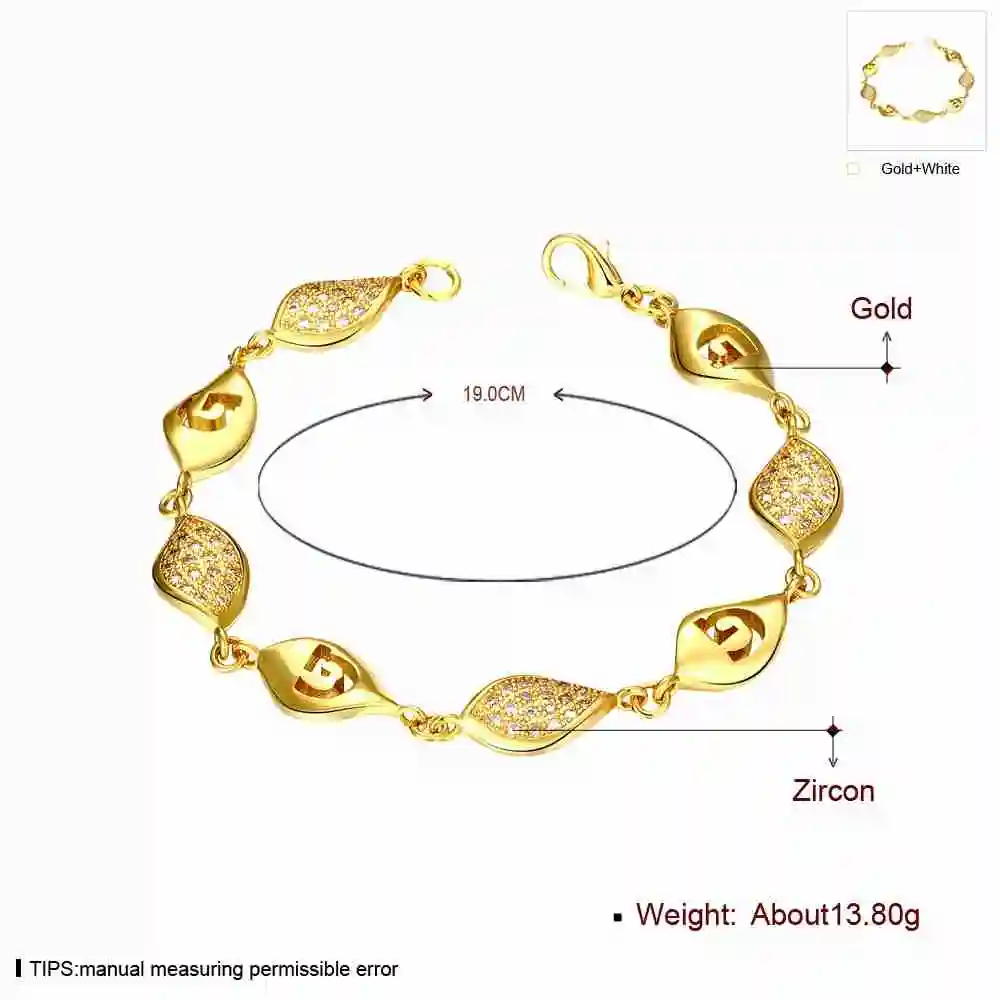 Горячая Распродажа aliexpress браслеты золотого цвета и геометрические узоры