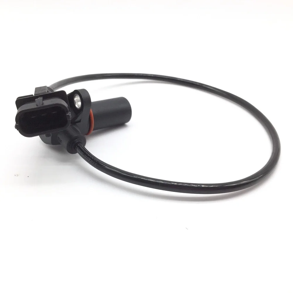 Датчик положения коленчатого вала 0281002214 для FIAT Brava Marea Punto ALFA ROMEO 145 146 147 156 166 LANCIA OPEL