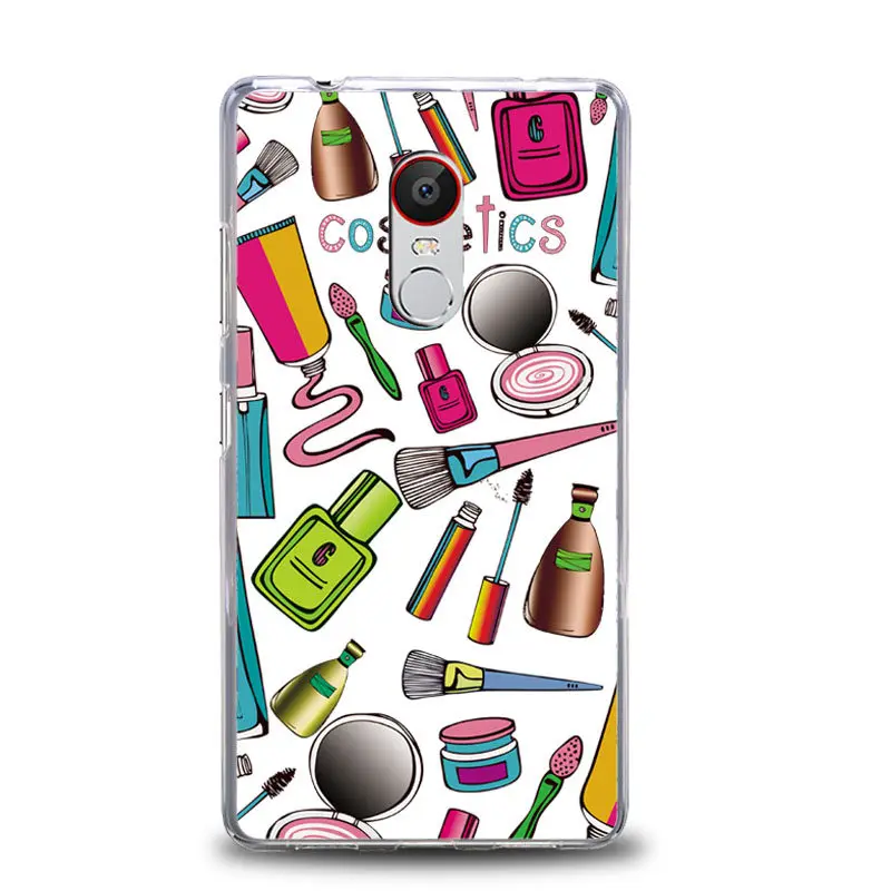 ZTE nubia z11 max case soft tpu cover Five colors original 4G Nubia 6.0inch back painting protective shell coque |