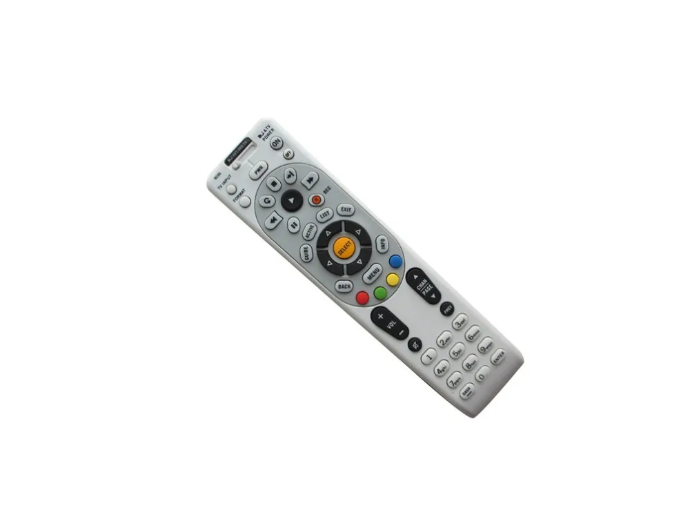 Universal Remote Control For Emerson Daewoo Orion Quasar RCA