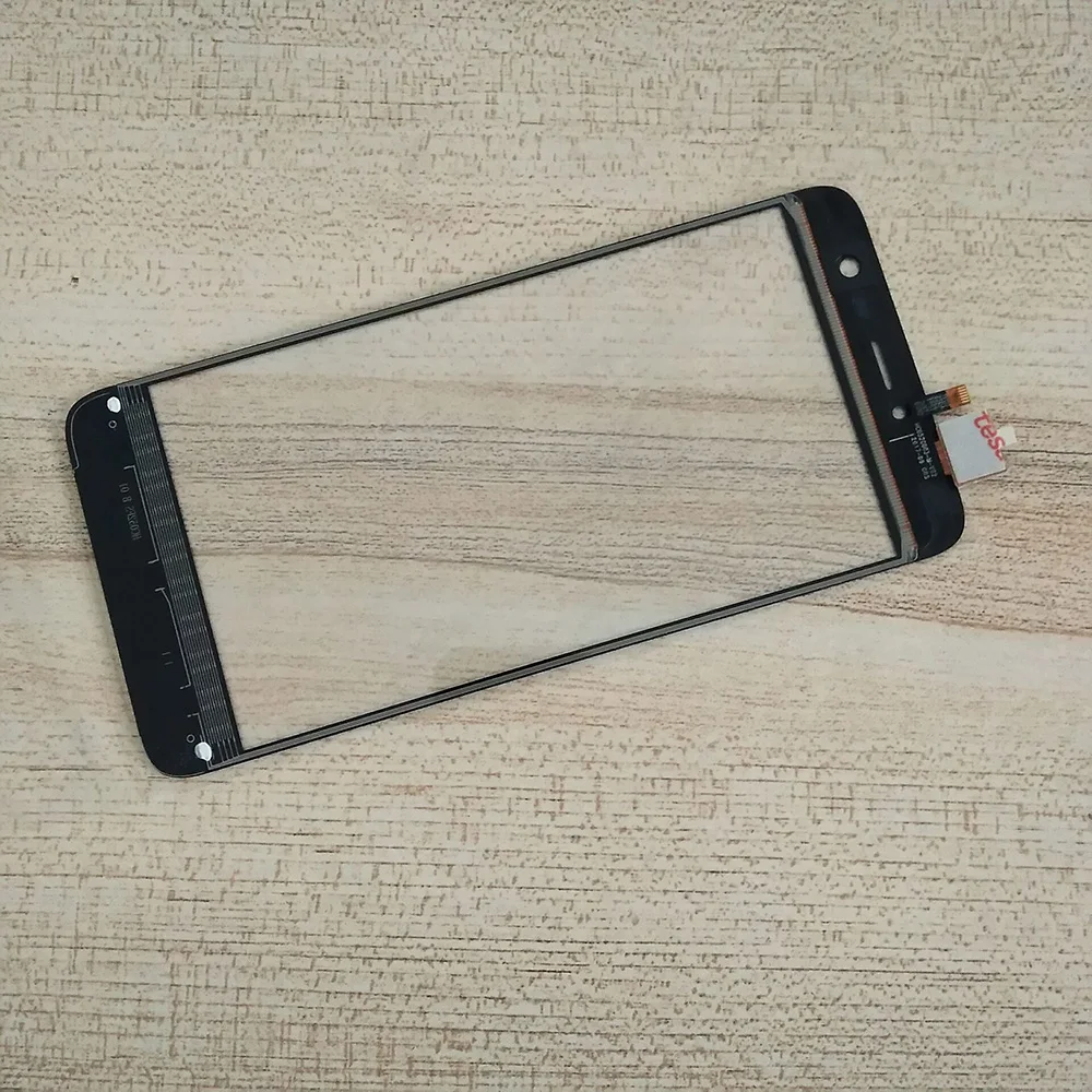 AICSRAD 5 2 ''мобильный телефон сенсорный спереди Стекло для Cubot Note плюс noteplus