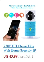 Sricam SP017 HD Беспроводная ip-камера безопасности Wifi Двусторонняя аудио IR-Cut ночное видение Аудио Сигнализация видеонаблюдения Крытый монитор для младенца
