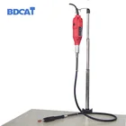 BDCAT Dremel держатель подвесной кронштейн аксессуары для электроинструмента гибкий вал Мини дрель поддержка многофункциональный измельчитель