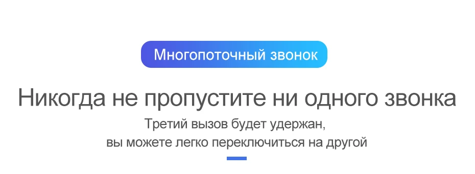 Isudar 2 Din Авто Радио Android 9 для Mercedes/Benz/ML Класс W164 ML350 ML300 автомобильный мультимедийный плеер ram 4 Гб gps DVR gps DSP Wifi