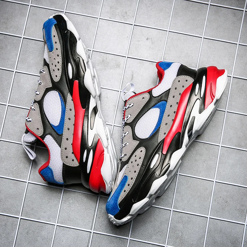 Official Original Authentic Basketball Air Shoes Sport Outdoor Athletic Sneakers U_PATH INS Uptempo Luxury Retro James Boots | Спорт и