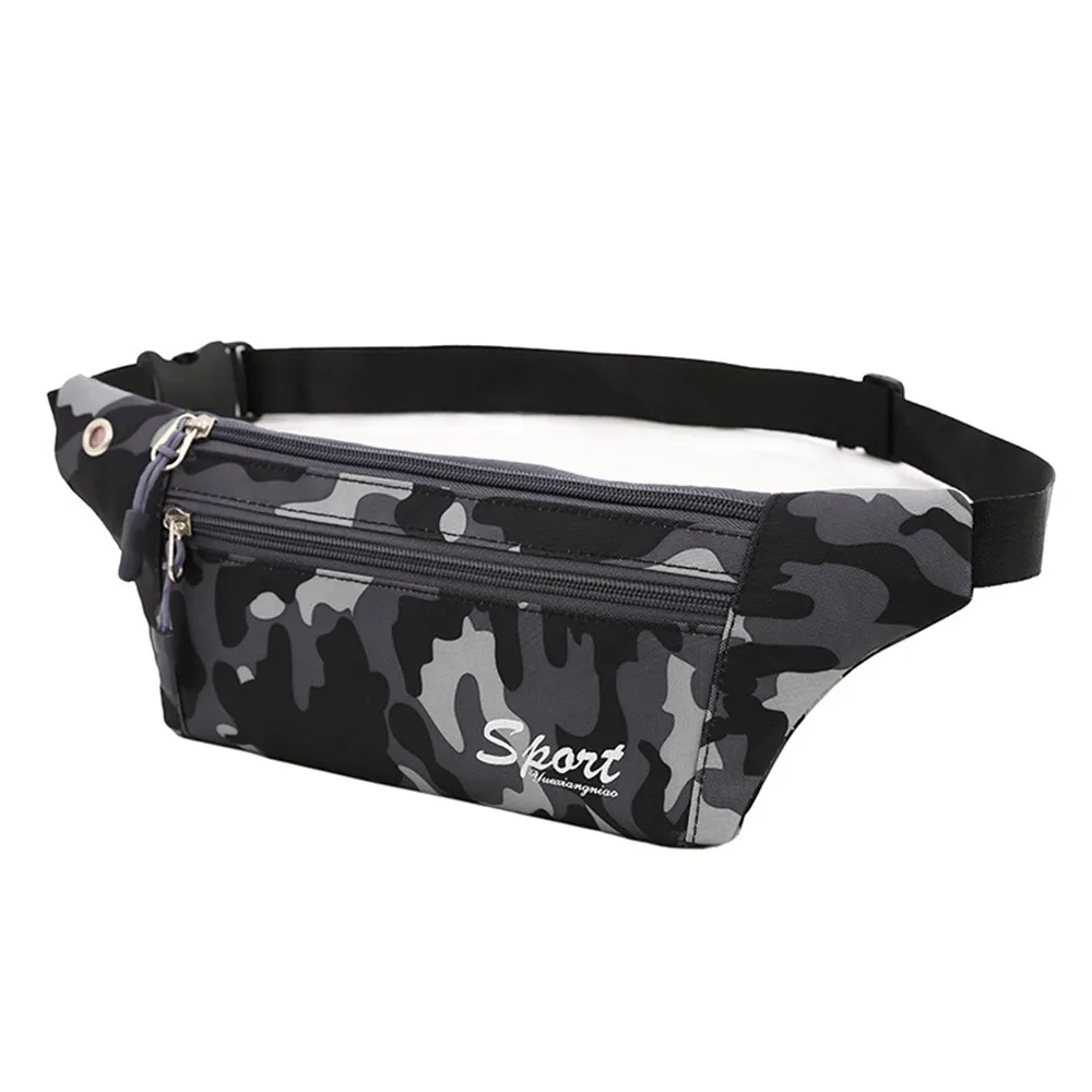 #50 Новый модный тренд в студенческом стиле модная унисекс Спортивная камуфляжная