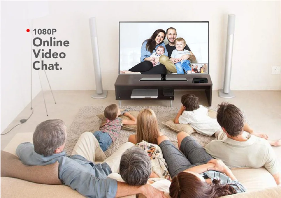 Tx3 max Android 7,1 tv приставка арабский IPTV italia Франция Португалия Испания арабский подписки жизни media playey 4 K VOD