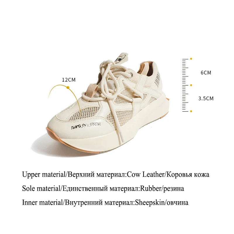IGU/женские кроссовки Новинка 2019 года zapatillas mujer Plataforma женские повседневные на