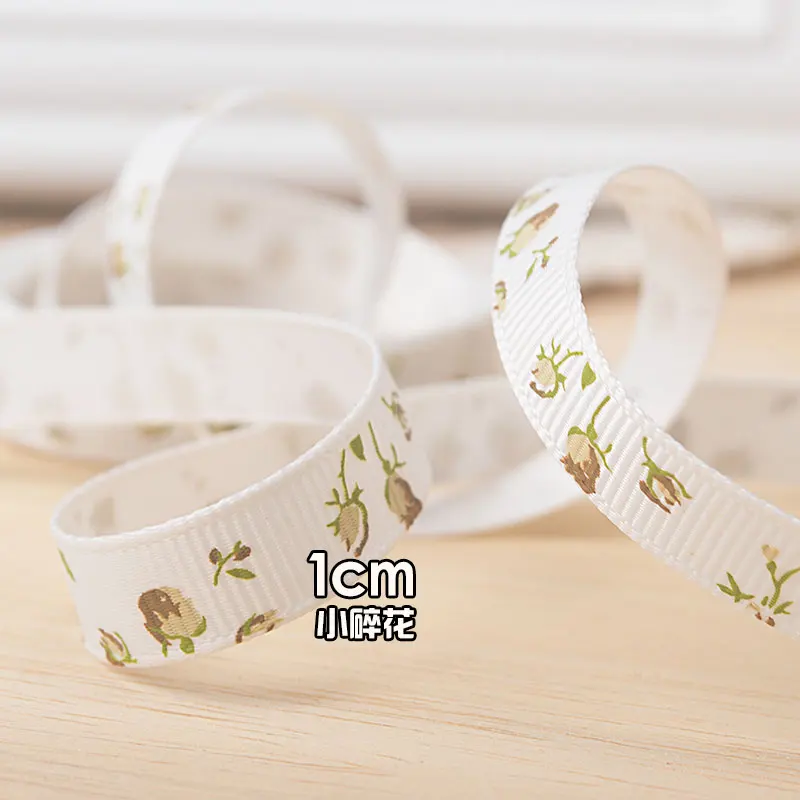 Лента с узором лента бант своими руками материалы|ribbon leather|bow ties for menribbon pull bow |