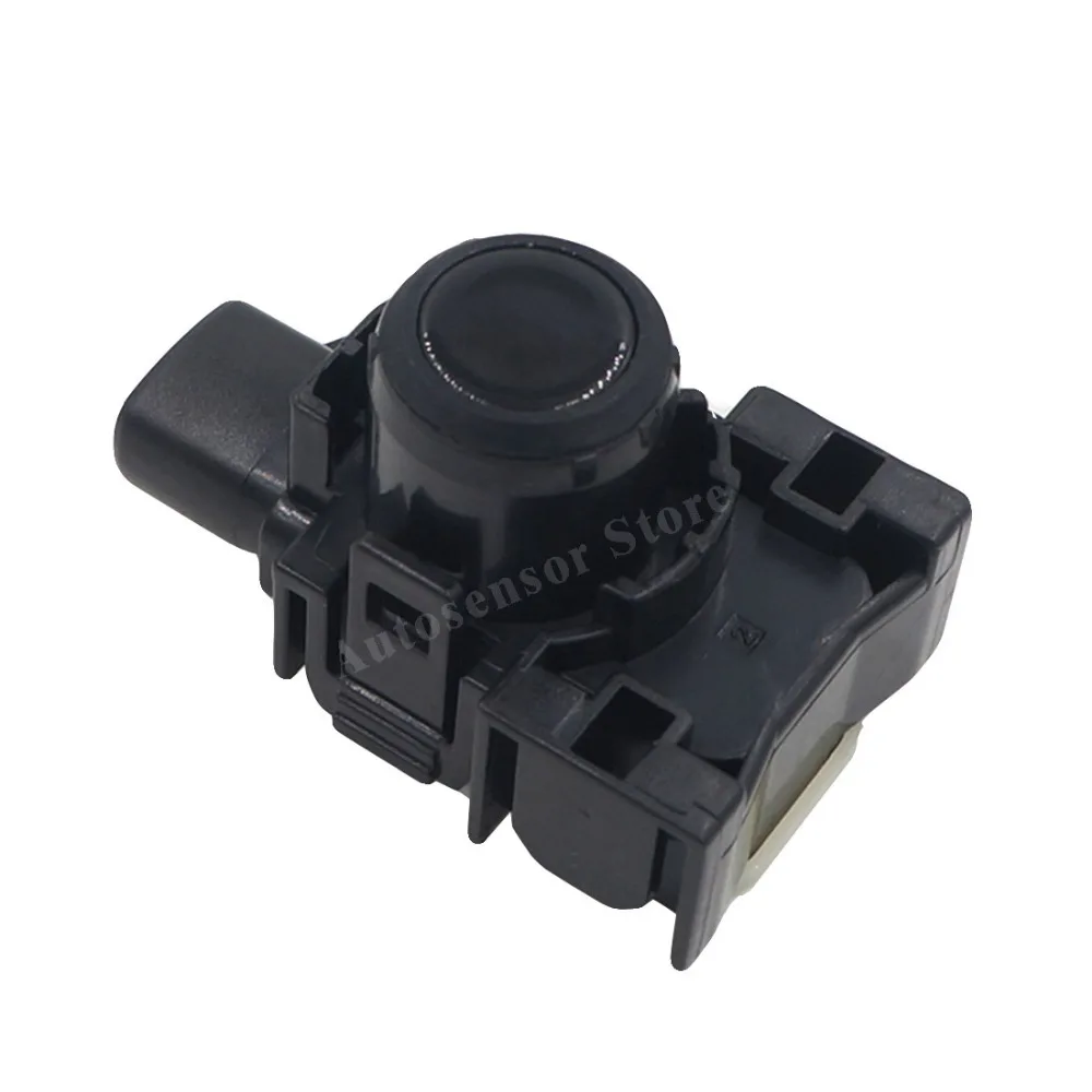 89341-53030 PDC Ultrasonic Parking Disatance Control Sensor For Toyota | Автомобили и мотоциклы