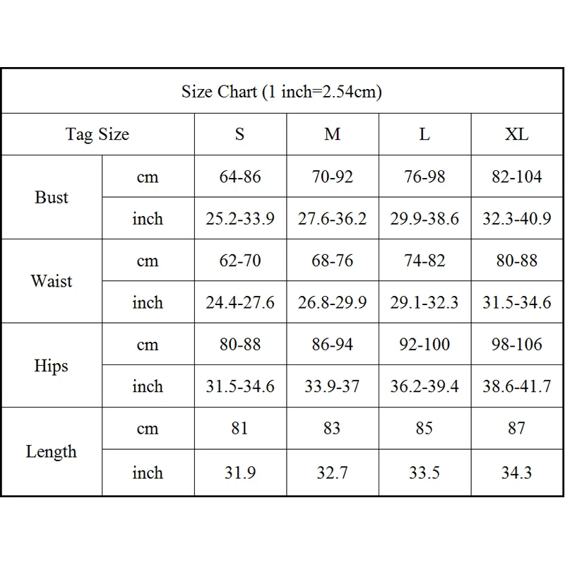 Blue Dress Summer Women Halter neck Backless Evening Bandage Denim Party Clubwear Cocktail Bodycon Fashion 2019 | Женская одежда