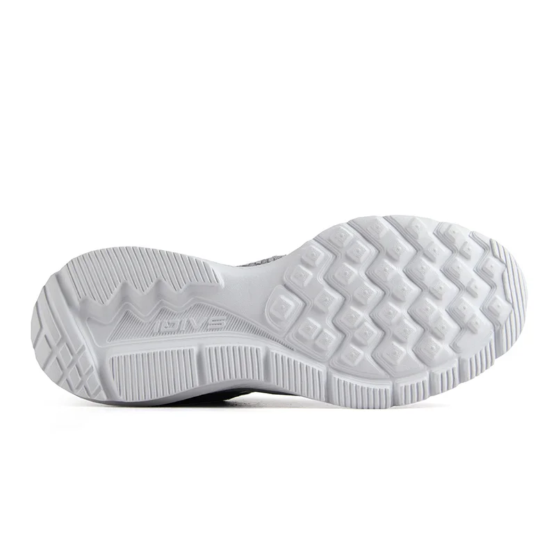 Saiqi Брендовые спортивные туфли Zapatillas Hombre Депортива мужские кроссовки Sapato Scarpe Uomo