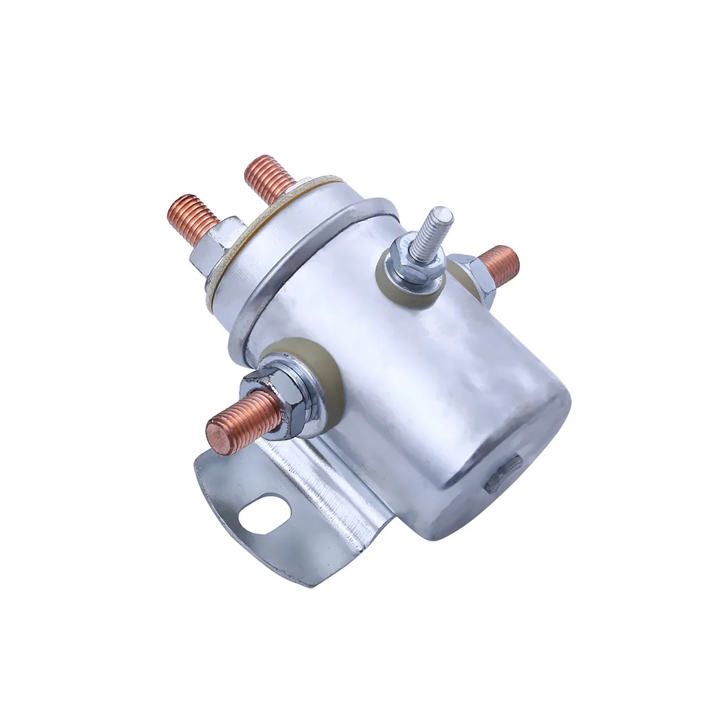 В виде бабочек новинка 12 Вольт/24 Вольт автокраном заграждения ворот