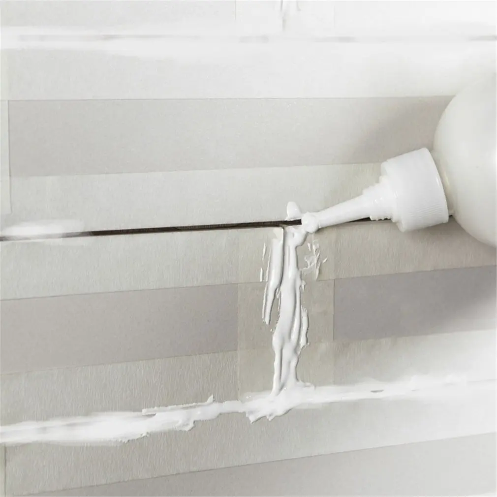 Маскировочная бумага липкий цветной клей маскирующая лента спрей краска