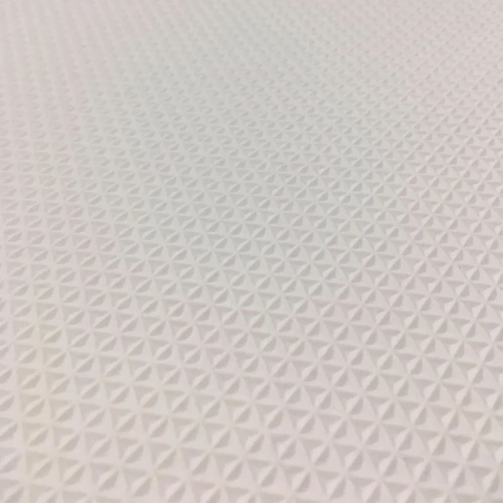 HUGSIDEA Лабрадор книжная полка с фигурой мопса принт животными тонкие ковры для