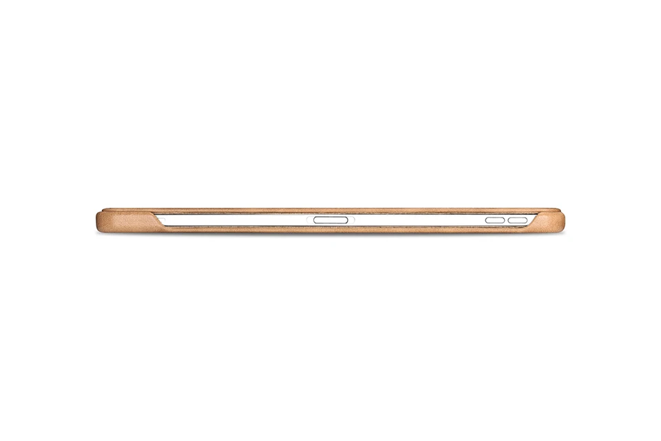 Для iPad Pro 12,9 магнитный стенд смарт-чехол для нового Pro 12,9 дюймов Простота pu кожаный чехол для нового Apple iPad Pro 12,9"