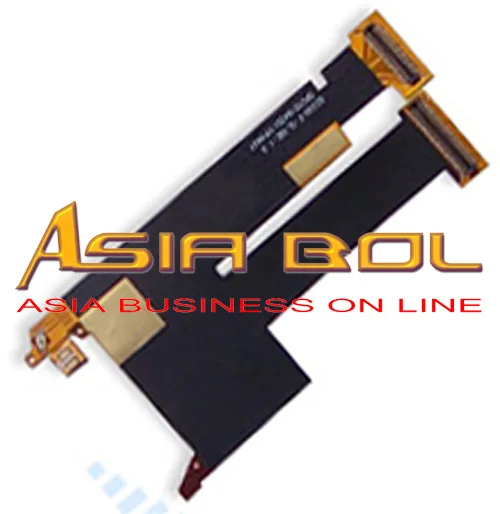 Новый ЖК гибкий кабель ленты запасные части для GD330 | Мобильные телефоны и