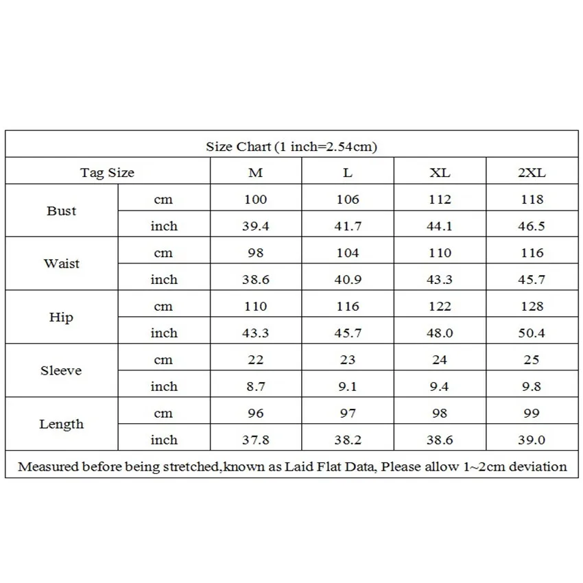 Женские вечерние летние с открытыми плечами модные офисные платье глубоким