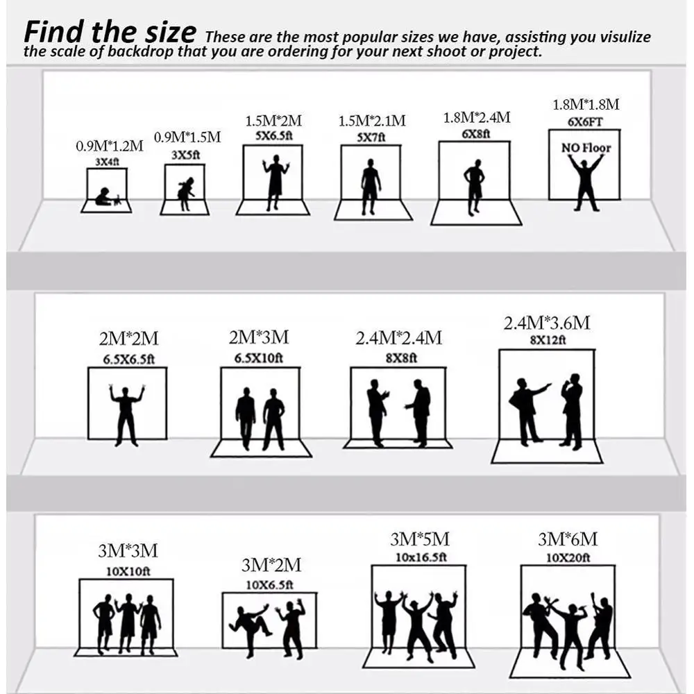 LB полиэстер и виниловая Бабочка окрашена на стене белый деревянный пол