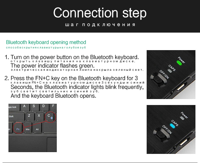 Для ipad air 3 беспроводной Bluetooth клавиатура чехол для ipad Pro 10,5 дюймов ipad air3 10," PU защитный чехол-подставка