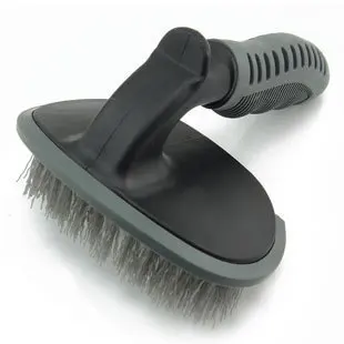 Был заменен завод автомобильных шин кисть Т 230 г тип мягкой ручкой