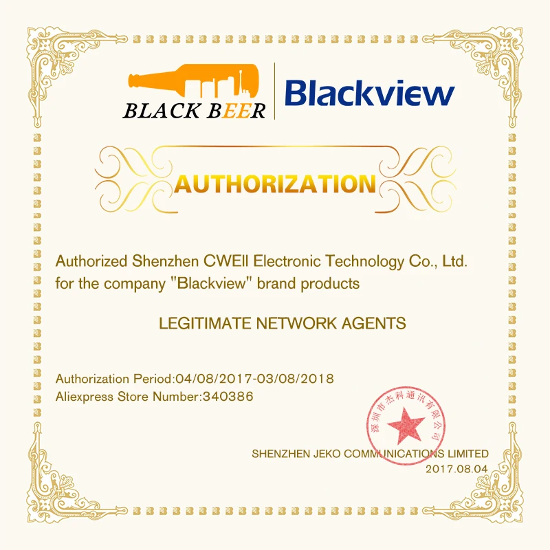 Blackview BV7000 Pro смартфон 4G Водонепроницаемый IP68 5 0 &quotFHD MTK6750T Octa Core Android 6 мобильный