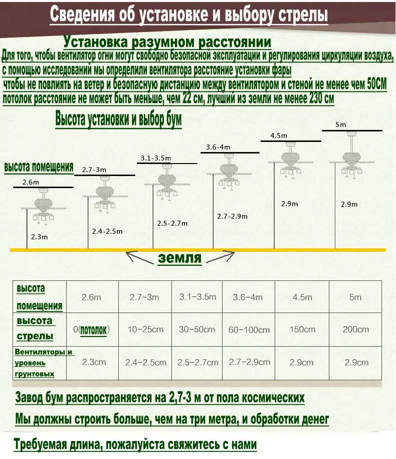 Потолочные вентиляторы Ресторан Континентальный Творческий лист вентилятора вентилятор светильник Гостиная 42-дюймовый светодиодный 220 Вт и 120 Вт вентилятор светильник s