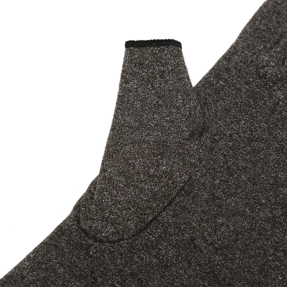 1 пара компрессионные Перчатки Для ревматоидного артрита|Перчатки для