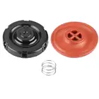 Крышка клапана двигателя автомобиля для BMW F20, F21, F22, F23, F30, F31, 11127588412