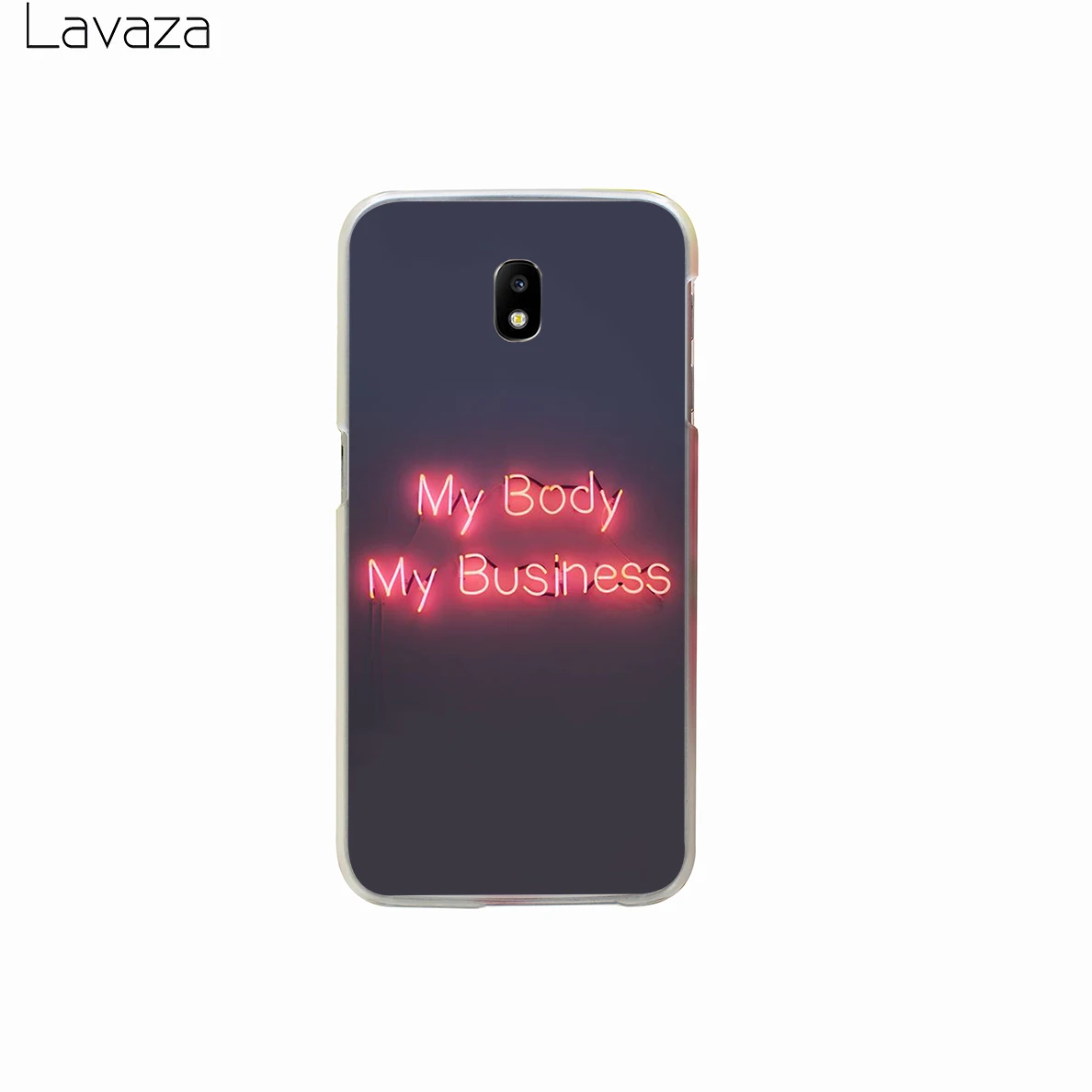 Чехол для телефона Lavaza Beyonce I Say с тем же альбомом Samsung Galaxy J8 J7 Duo J4 J5 J6 Plus 2018 2017 2016 J2 J3