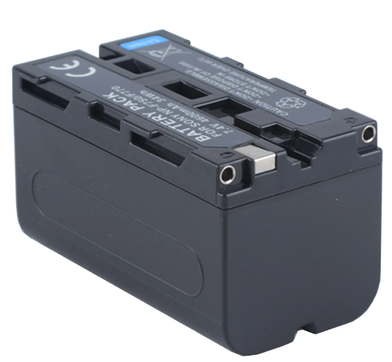 Батарея пакет для sony HXR-NX5, HXR-NX5E, HXR-NX5N, HXR-NX5M, HXR-NX5P, HXR-NX5U, HXR-NX5R, HXR-NX100, HXR-NX200 NXCAM видеокамера