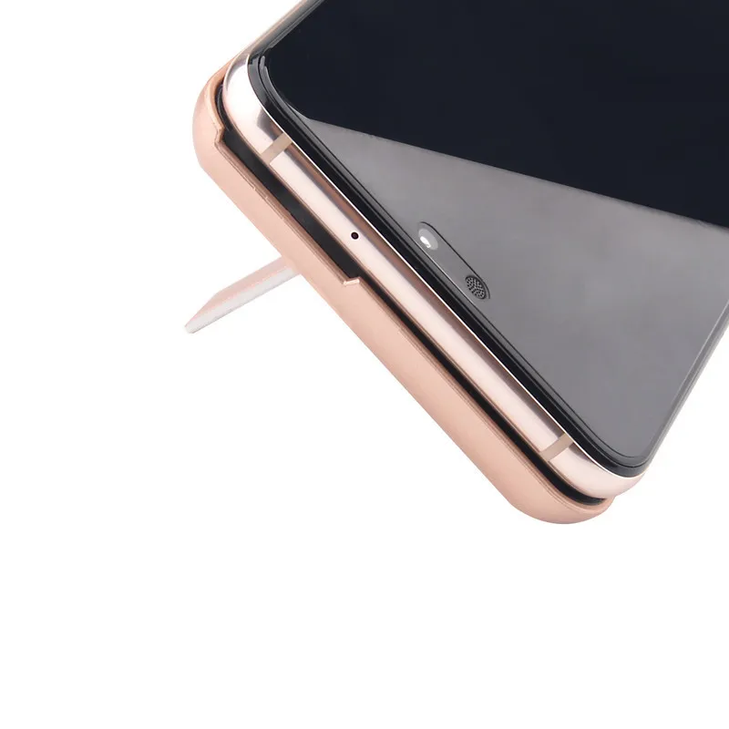 Для Huawei P20 Nova 3e Lite чехол для зарядного устройства Внешний внешний аккумулятор