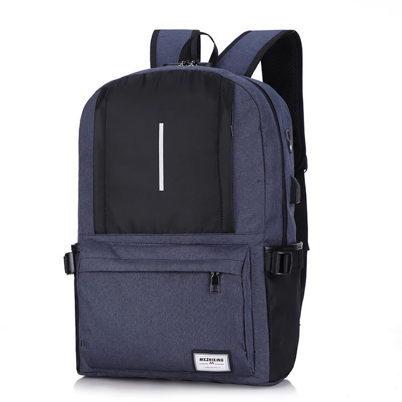 15 6 дюймов ноутбук Backpackfor для женщин школьная сумка высокой емкости Бизнес