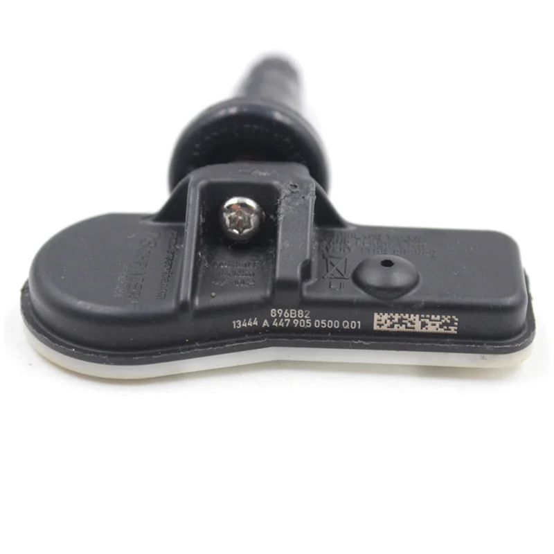 Новый высококачественный TPMS датчик давления в шинах для Mercedes Vito Vario V-Class A4479050500