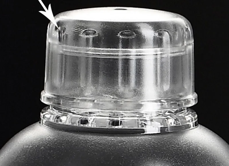 Бесплатная доставка весы шейкер для коктейлей винный вагон мерный