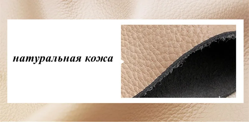 Pyaterochka, большие женские сумки через плечо, женские сумки из натуральной кожи с кисточками, сумки-мессенджеры, одноцветные повседневные сумки через плечо, большие сумки