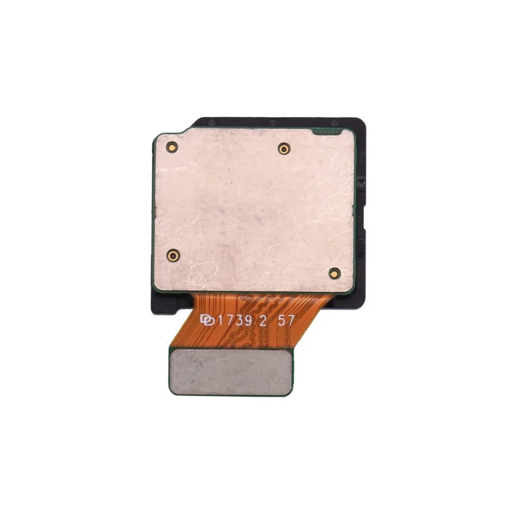 Фронтальная камера задняя модуль для Galaxy S9/G960F/G960U/S9 Plus/G965F/G965U | Мобильные телефоны