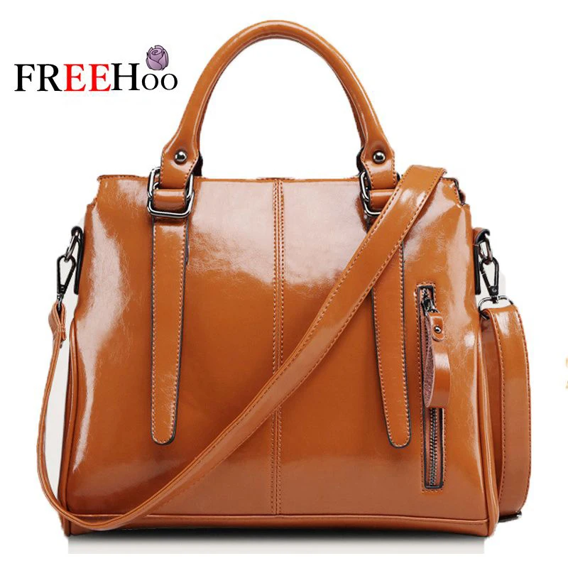 Europe and the United States new high-grade fashion women famous brands handbags messenger bags | Багаж и сумки