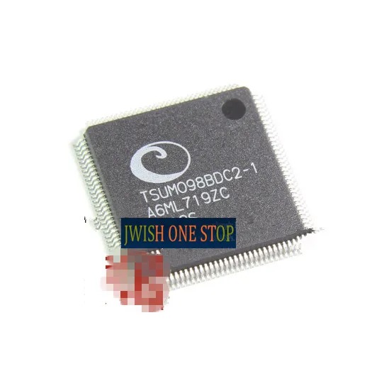 TSUM0883MT7-1 TSUM088GDI-LF-1 TSUM098BDC2-1 TSUM16AK-LF-1 TSUM16AWK-LF-1 TSUM16AWL-LF | Строительство и ремонт