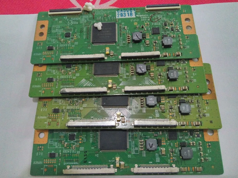 6870c-0402c, пожалуйста, свяжитесь с вашим 3D интерфейсом или не с логической платой 55 120 Гц, Подключайтесь к плате для подключения к сети