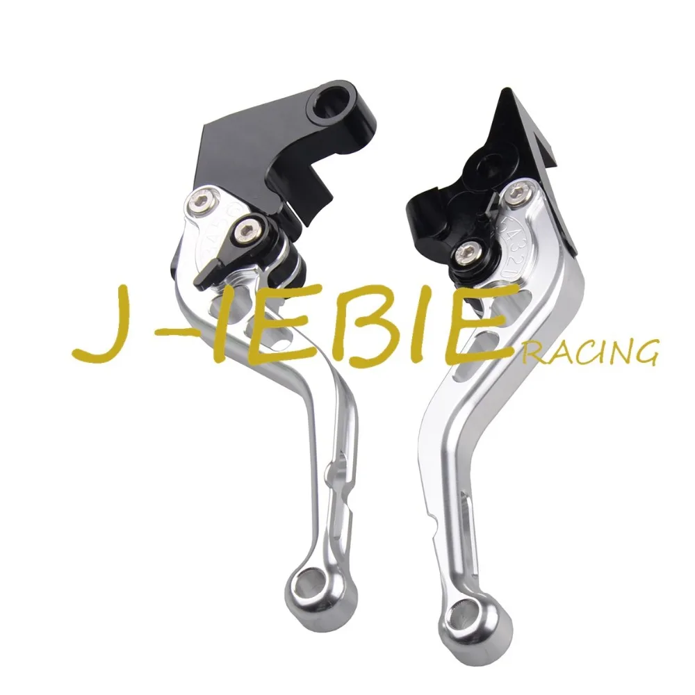 Для Suzuki GSXR600/750 2004-2005 157 новый регулятор Тормозной сцепления с ЧПУ | Автомобили и