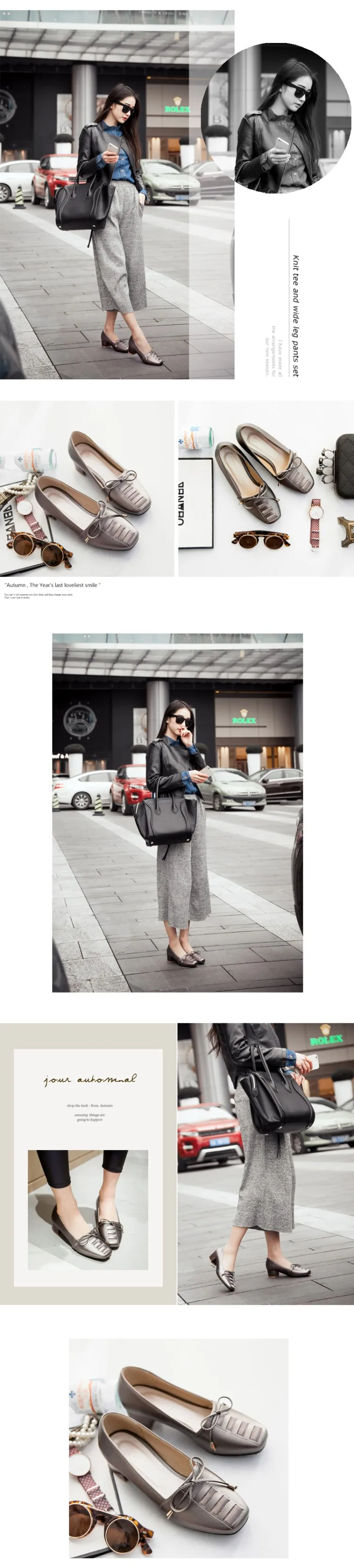 Женская обувь; распродажа; zapatos mujer Tacon; Новинка года; женские туфли-лодочки на платформе и высоком каблуке; сезон весна-осень; большие размеры 34-51; E1273